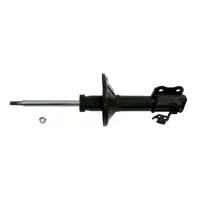 Gabriel G56573 | Gabriel Ultra Strut | Suspension Strut Assembly