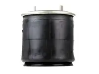 W01-358-9141 | Firestone Airide Air Spring | 1T19L-7