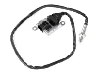 NOx Sensor | Cummins