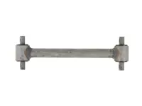 TMR516 | Freightliner Torque Rod | 16.625 Inches