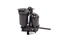 P-2936 | Arnott Air Suspension Compressor | GM