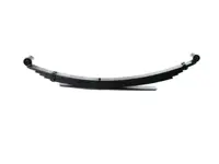 Dorman 43-713 Rear Leaf Spring Compatible with Select Ford Models 