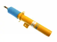 Bilstein 35-141792 | B8 Performance Plus Suspension Strut Assembly