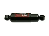 85738 | Gabriel FleetLine Heavy Duty Shock Absorber