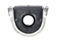 5003326 | Spicer Carrier Bearing | 2.362 inch bore