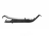 46-951 Freightliner Rear Leaf Spring | 7 Leaves | A16-11033-000