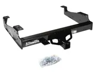 41547 Draw Tite Class III IV 2 Inch Trailer Hitch Ford