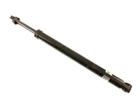 Bilstein 19-119526 | B4 OE Replacement Shock Absorber