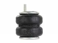 W21-760-6410 | Firestone Ride Rite Air Spring | 267C1.5