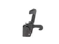 HLK108 | Freightliner Hood Latch Hook | Right