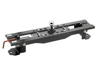 9488-36 | Draw-Tite Underbed Gooseneck Hitch | 30,000 lbs.