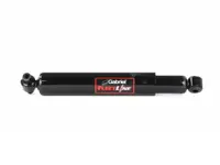 85067 | Gabriel FleetLine Heavy Duty Shock Absorber