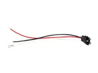 Optronics A45PS Wire Pigtail