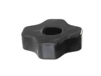 568.1030B | Landing Gear Cushion Foot Pad