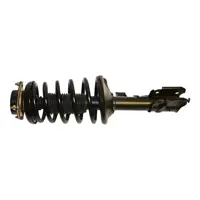 Gabriel G57037 | Gabriel Ultra ReadyMount | Suspension Strut Assembly