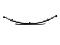 43-1783 Ford F-150 Rear Leaf Spring | 4 Leaves | 9L3Z5560D, 9L345560DE