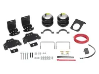 Firestone Ride-Rite Air Spring Kit | Rear