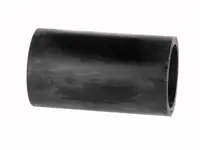 TRB5909 | Neway Trunnion Bushing