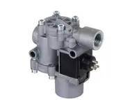 170.4721950050 | Wabco Type ABS Modulator Valve
