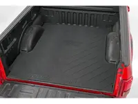 RCM684 | Rough Country Truck Bed Mat | Ford