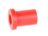 Hb 1005 Rubber Leaf Spring Bushing Chevy