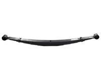 46-1285 Freightliner, Oshkosh Leaf Spring | 6 Leaves | A16-17175-000