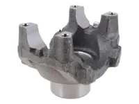 2個 170-4-641-1 | Drive Shaft End Yoke