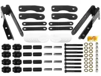 【nabe190様用】IN REVERENCE / The Selected BENDIX DASH VALVE KNOB RED BW-298817N | eBay