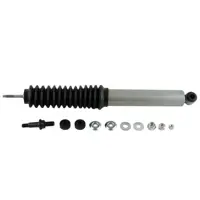 Gabriel 75898 MAX CONTROL Monotube Shock Absorber 