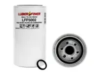 LFF5002 | Luberfiner Fuel Filter