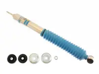 Bilstein 33-176840 | B6 Shock Absorber