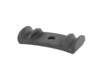 338-714 | Mack U-Bolt Top Plate