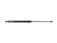 A95387 | Volvo Hood Shock