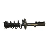 Gabriel G57044 | Gabriel Ultra ReadyMount | Suspension Strut Assembly