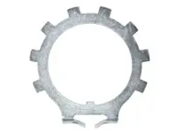 AXLE/SPINDLE WASHER 