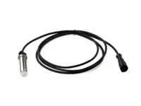 577.A5338 | ABS Brake Sensor