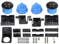 thumbnail image 2 of SSR-610-47,Rear Leaf Springs Compatible With Toyota Tundra 2 of 14