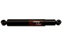 gabriel さん、 85013 | Gabriel FleetLine Heavy Duty Shock Absorber