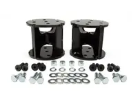 Air Lift 52440 | Air Bag Spacer | 4 inch