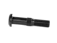 13-1139L | Wheel Stud | 3/4