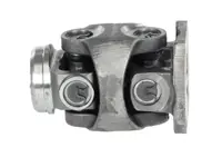 N921053G | Double Cardan Head Assembly | 1350 Series