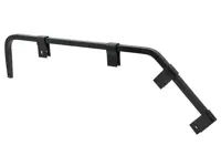 034-00433 | Mud Flap Bracket | Shortie Bar Type