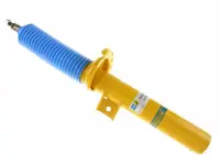 Bilstein 35-197195 | B6 Performance Suspension Strut Assembly