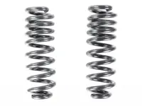 Coil Springs | CargoMaxx | Ford E Series | Front