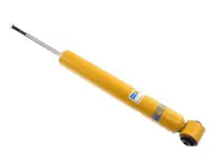 Bilstein 24-143349 | B6 Performance Shock Absorber