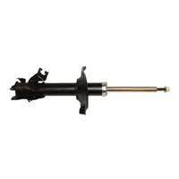 Gabriel G56683 | Gabriel Ultra Strut | Suspension Strut Assembly