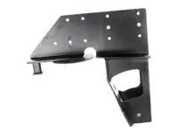 R-004665-1 | Hendrickson Beam Hanger