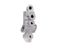 ビーコム 65706 | TP-3DC Tractor Protection Valve