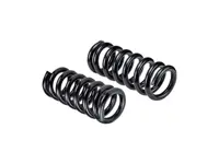 SSC-23 | SuperCoil Coil Springs | Dodge