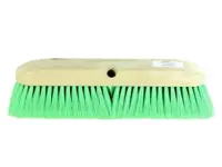 Soft Washing Brush